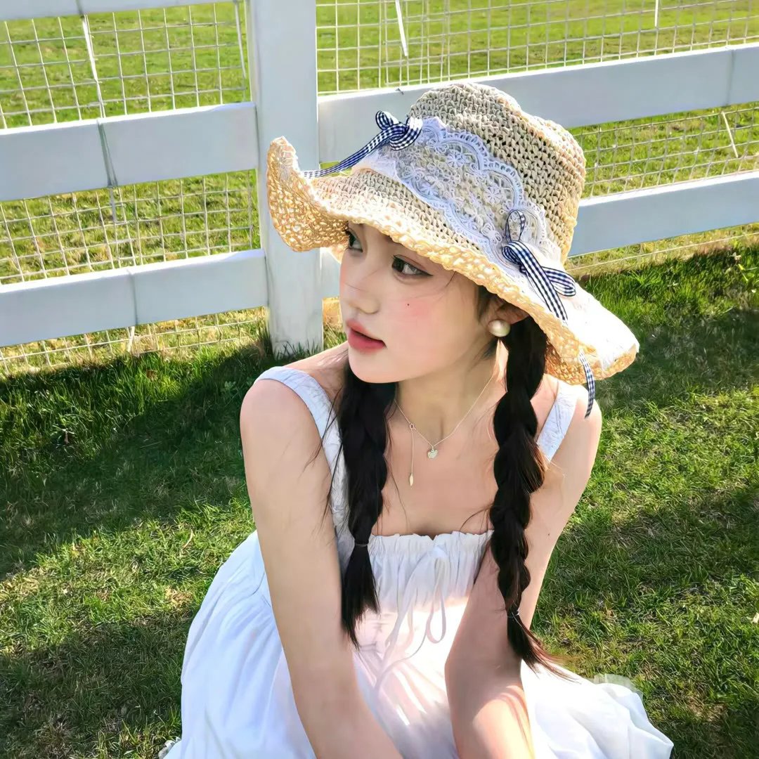 冰冰冰淇淋君第一季