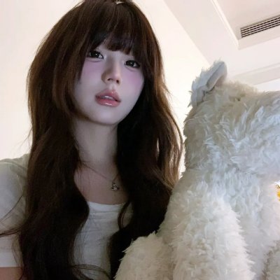 陆总的复仇小甜妻