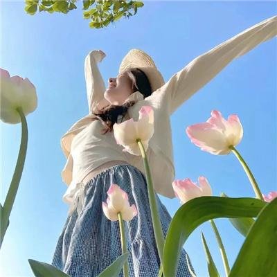 姐妹同心之羞羞的铁拳