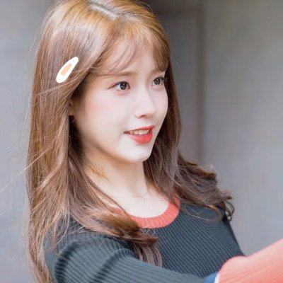 无路可走:轮盘赌