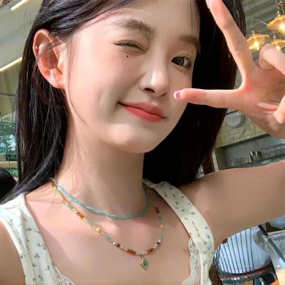 那个重逢的夜晚