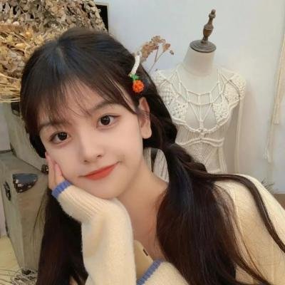 赛尔号第十季之冰封要塞