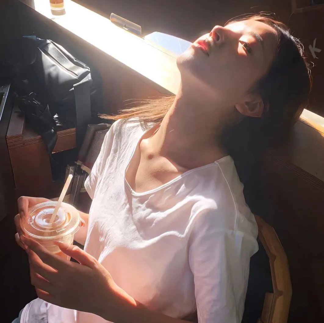 谁的青春不热血之深流不息