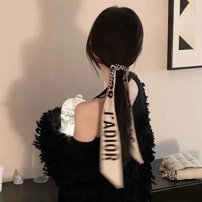 名门绅士2:淑女之心之纯白之恋篇