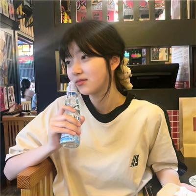 结婚十年后我一心想离