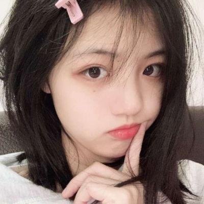 只想留在你身边