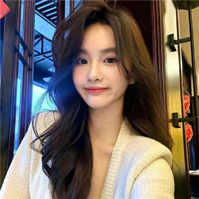 怼人不翻车：系统助我财富自由