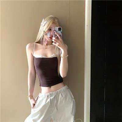 奇幻人间世粤语