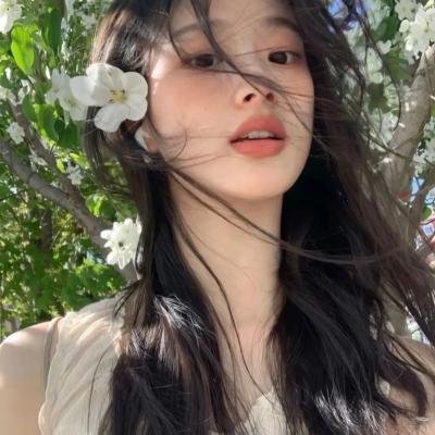 生化危机4:战神再生