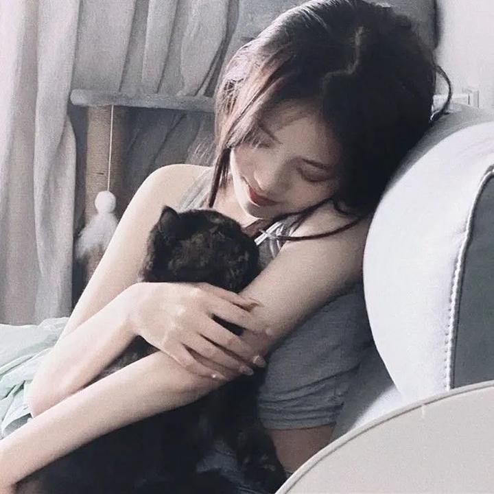 李特助如此多娇