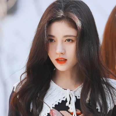 年下弟弟白月光