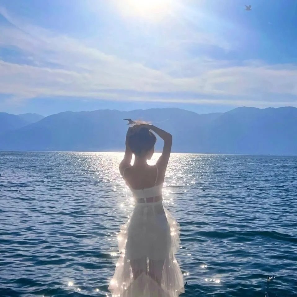 梅格雷在蒙马特