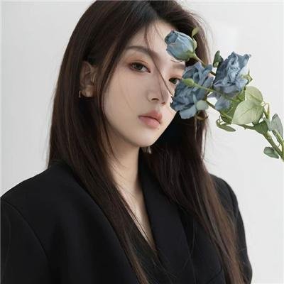 洪熙官之魔门妖女