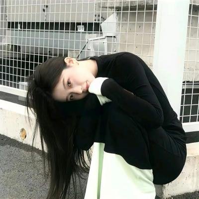 步步流年再无你