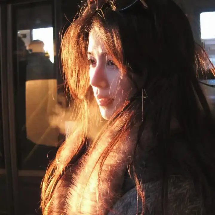 在异世界迷宫开后宫