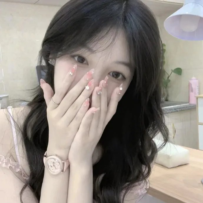 辞君不赋三声柳